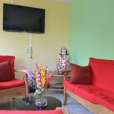 Hotel Rey De Reyes Managua Kültér fotó