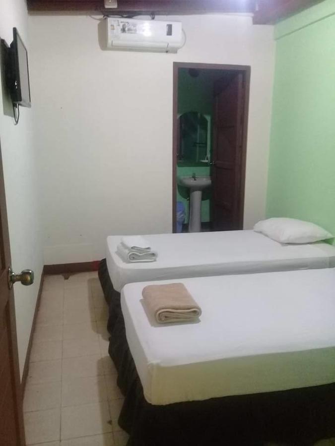 Hotel Rey De Reyes Managua Kültér fotó