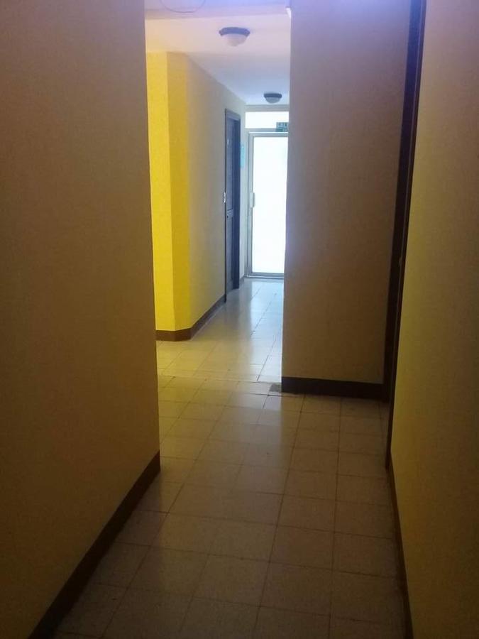 Hotel Rey De Reyes Managua Kültér fotó